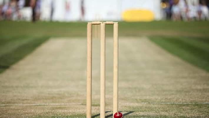 India-Australia T20 matches KSCA swaps dates, destinations with Vizag February 27 match in bengaluru India-Australia T20 matches KSCA swaps dates, destinations with Vizag February 27 match in bengaluru