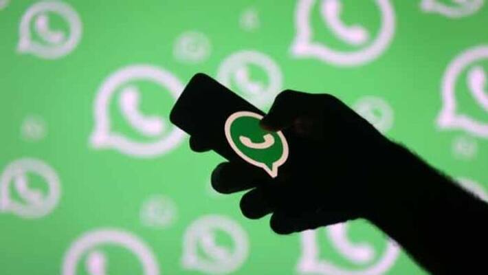 men send morphed pics to girl friend father and fiancee men send morphed pics to girl friend father and fiancee