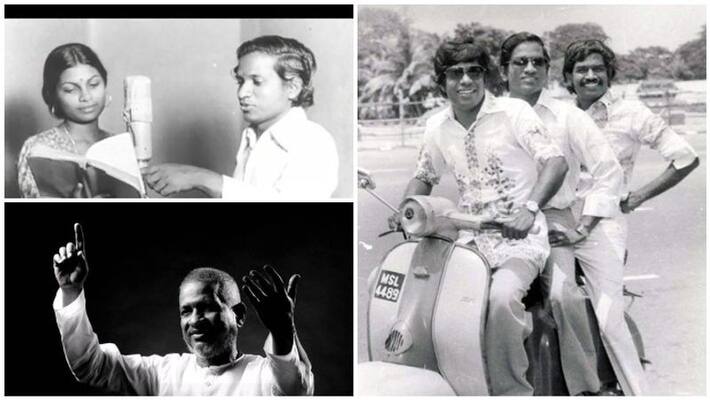 yuvan shankar raja tweets about working with father yuvan shankar raja tweets about working with father