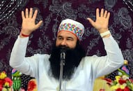 Heres why Gurmeet Ram Rahim fitness tips are worse than MSG in your chowmein