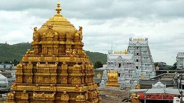 Puratasi month birth.. More than 2000 devotees make a pilgrimage to Tirupati Puratasi month birth.. More than 2000 devotees make a pilgrimage to Tirupati