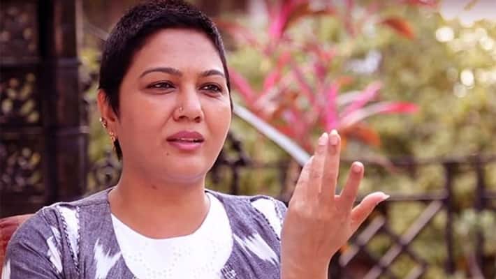 actress hema speech at maa association press meet actress hema speech at maa association press meet