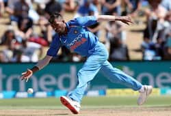 India complete 4-1 ODI series win against New Zealand after Rayudu, Pandya heroics