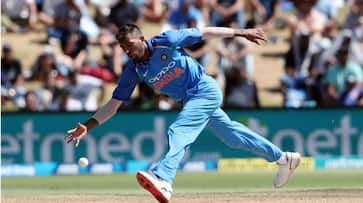 India complete 4-1 ODI series win against New Zealand after Rayudu, Pandya heroics