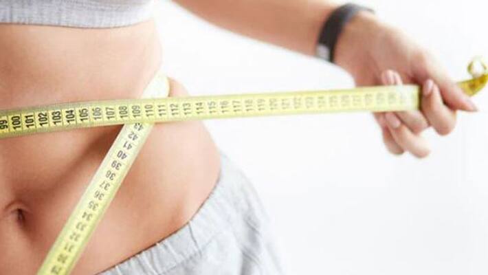 What foods are high in protein and how does eating this in the morning help you lose weight and belly fat? What foods are high in protein and how does eating this in the morning help you lose weight and belly fat?