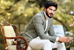 Dulquer Salmaan on The Zoya Factor Biggest challenge was to play cricket in a convincing w