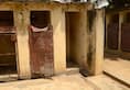 Madhya Pradesh Students made to clean toilets for extra marks in Khandwa district