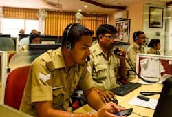 Kerala police stations  go green in eco-friendly initiative