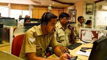 Kerala police stations  go green in eco-friendly initiative