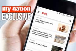 News Platform Ritam will boost nationalist Thoughts