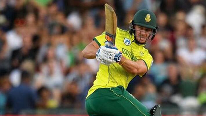 south africa beat pakistan in second t20 south africa beat pakistan in second t20