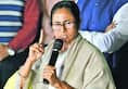 CBI vs Mamata: 2 Sections that enable Modi govt to take action against IPS officers on Bengal duty