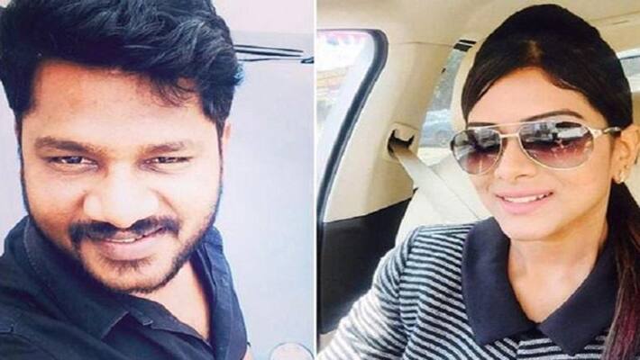 jayaram murder mystery.. rakesh reveals the truth jayaram murder mystery.. rakesh reveals the truth