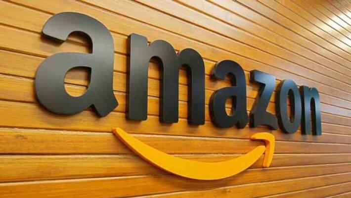 Evaluating changes in FDI rules to avoid 'unintended consequences': Amazon Evaluating changes in FDI rules to avoid 'unintended consequences': Amazon