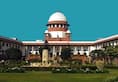 Supreme court is not happy on Asam NRC issue