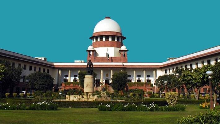 J&K special status...Supreme Court challenging Presidential Order J&K special status...Supreme Court challenging Presidential Order