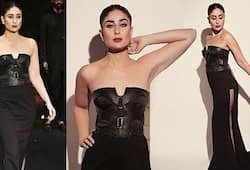 Kareena Kapoor gives 'powerful' ending to LFW Ultimate Finale with Shantanu and Nikhil
