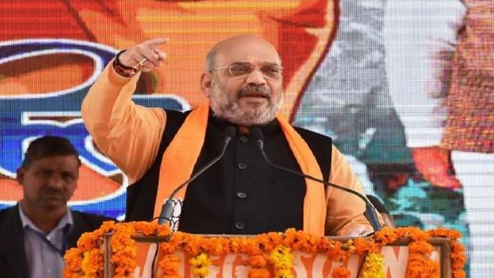 bjp national president amith shah writes a letter to ap public bjp national president amith shah writes a letter to ap public