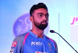 Jaydev Unadkat Not bothered by what people feel about my IPL price tag