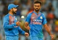 India vs Australia ODIs: Jaydev Unadkat in contention; Rohit Sharma likely to be rested