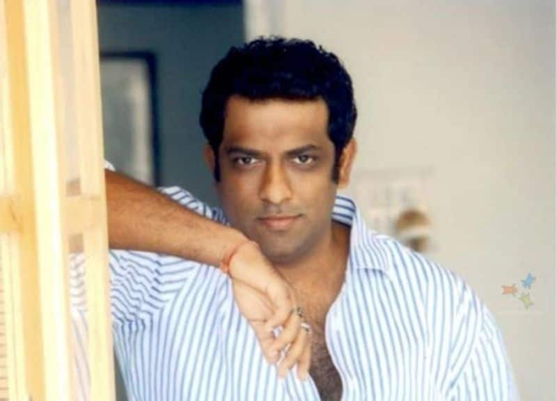 Anurag Basu-Blood Cancer: The Barfi director may have never even gotten close to making the film when doctors told him that he had only 50% chance of survival in 2004. However, he beat the odds and continues to dominate Bollywood.