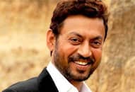 Irrfan Khan confirms comeback, here are the details