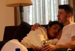 Heres why Priyanka Chopra pic with Nick Jonas has become the latest Internet joke