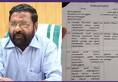 Sabarimala Kerala govt backtracks numbers,says only two women entered shrine