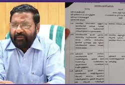 Sabarimala Kerala govt backtracks numbers,says only two women entered shrine