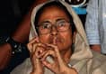 Liberal Mamata can't stand spoof arrests BJYM cadre Priyanka Sharma