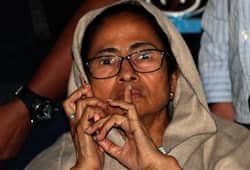 5th phase of Lok Sabha elections bad news for Bengal CM Mamata Banerjee