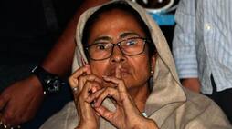 5th phase of Lok Sabha elections bad news for Bengal CM Mamata Banerjee