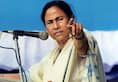 Arun Jaitley Questions Mamata's 'Dharna Strategy', Claims She Wants to Project Herself as Leader of  united Opposition