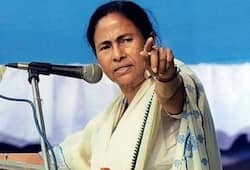 mamata-banerjee-tragicomedy-brazen-defence-of-chit-fund-scamsters-of-bengal