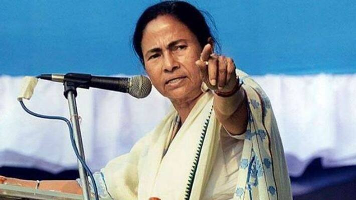 mamata benarjee comments over sarada scam mamata benarjee comments over sarada scam