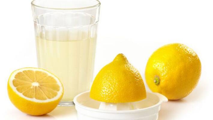 Is It Safe To Drink Lemon Water During Pregnancy? Is It Safe To Drink Lemon Water During Pregnancy?