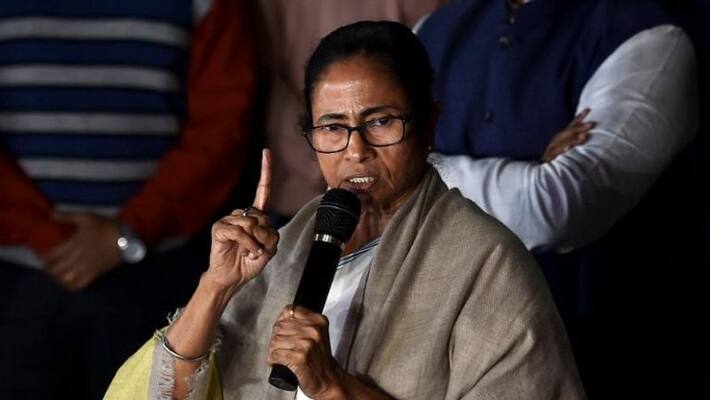 another tmc mla joins bjp...mamtha banerjee shock another tmc mla joins bjp...mamtha banerjee shock