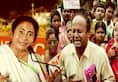 Harrowing tale of Saradha victims under Mamata govt: Chased, left with no money, forced to commit suicide