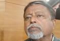 Mamata Banerjee vs CBI war will help BJP get 20-22 seats in Bengal: Mukul Roy