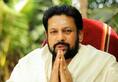 Sabarimala Kerala priest perform purification rites says will do it again