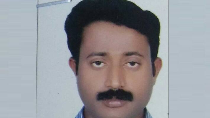 subish died before heart transplantation subish died before heart transplantation