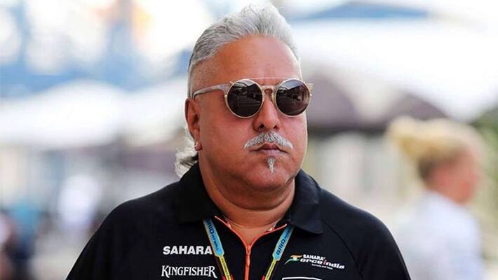 UK decided to hand over vijay mallya to india UK decided to hand over vijay mallya to india