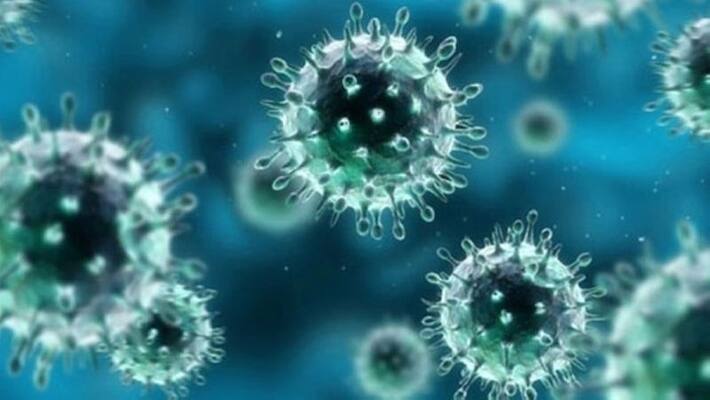 Coronavirus spreads to Beijing as China confirms 198new cases Coronavirus spreads to Beijing as China confirms 198new cases