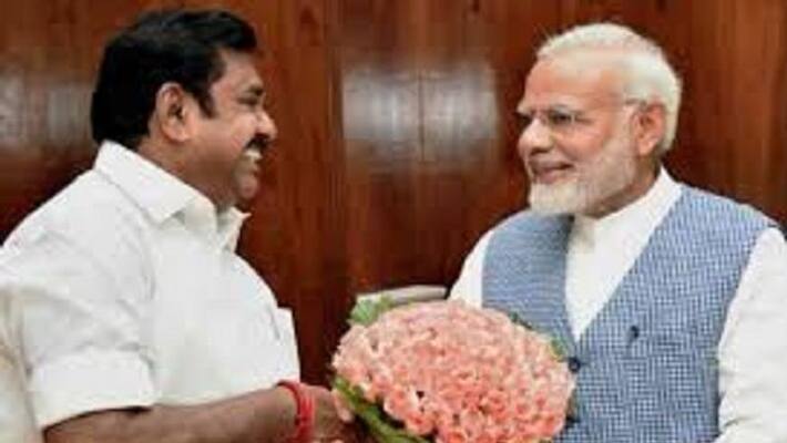 Bjp on neet issue in tamil nadu Bjp on neet issue in tamil nadu