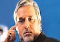 Vijay Mallya extradition cleared: India welcomes UK decision, awaits early completion of legal process