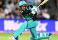 Brendon McCullum retires from Big Bash League; eyes coaching career