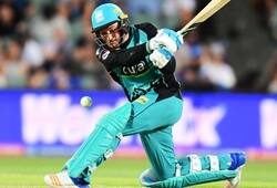 Brendon McCullum retires from Big Bash League; eyes coaching career