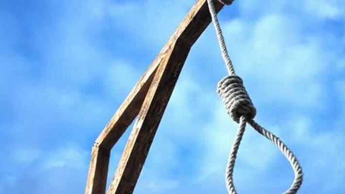 Cabinet approves Death penalty for child rapists Cabinet approves Death penalty for child rapists