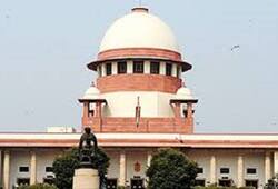 Today in supreme court Real test of cbi, if cbi produced any evidence in court Rajeev Kumar can in trouble