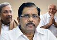 Ahead of Karnataka Budget, Siddaramaiah invites Congress MLA for dinner meet